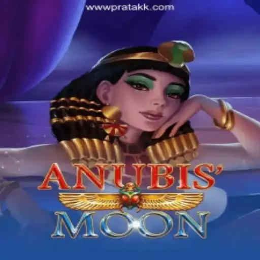 Exploring the Thrilling World of AnubisMoon: The Game Taking Brazil by Storm