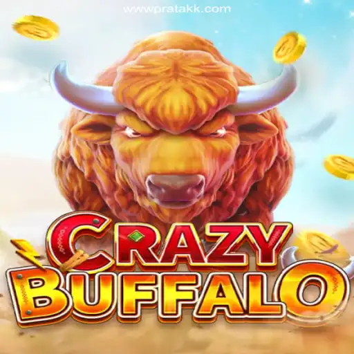 Unveiling CRAZYBUFFALO: The Exciting World of Brazilian Online Casinos