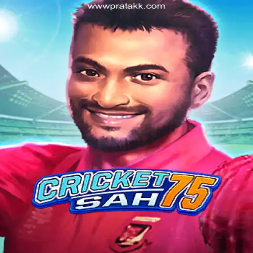 Exploring CricketSah75: The New Standard in Online Gaming