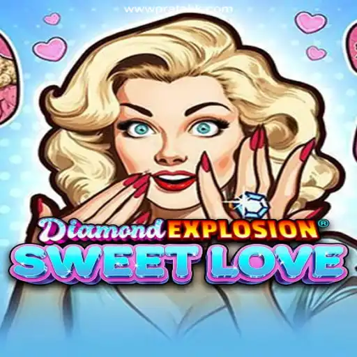 Discover the Thrills of DiamondExplosionSweetLove: The Ultimate Gaming Experience