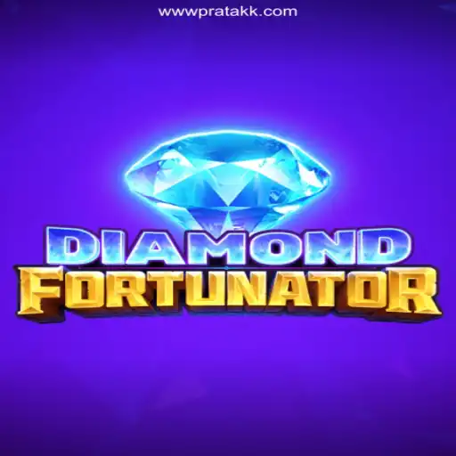 Discover the Thrills of DiamondFort: A Comprehensive Guide