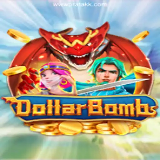 Unveiling DollarBombs: The Next Big Thing in Online Casino Games