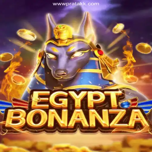 Exploring the Excitement of EgyptBonanza: Your Go-To Online Casino Game