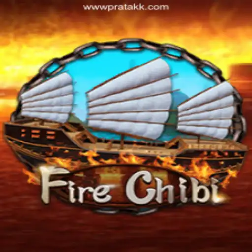 Explore FireChibi: The Thrilling Game Revolutionizing Digital Adventures