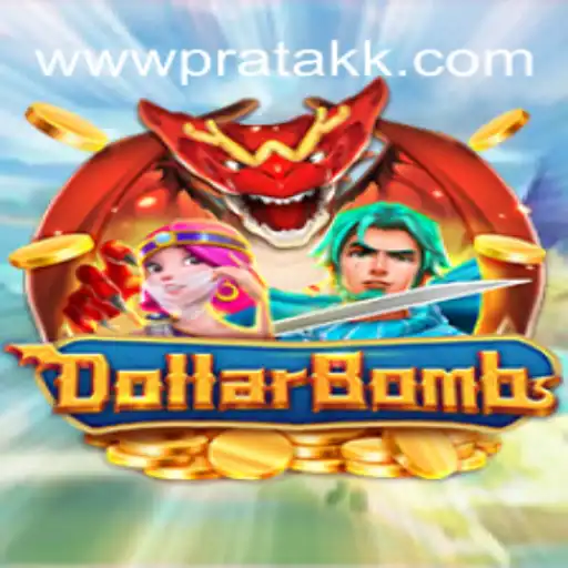 Unveiling DollarBombs: The Next Big Thing in Online Casino Games