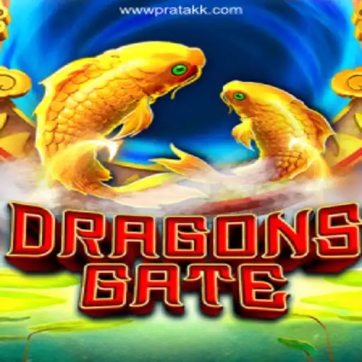 DragonsGate: Unleashing the Epic Adventure