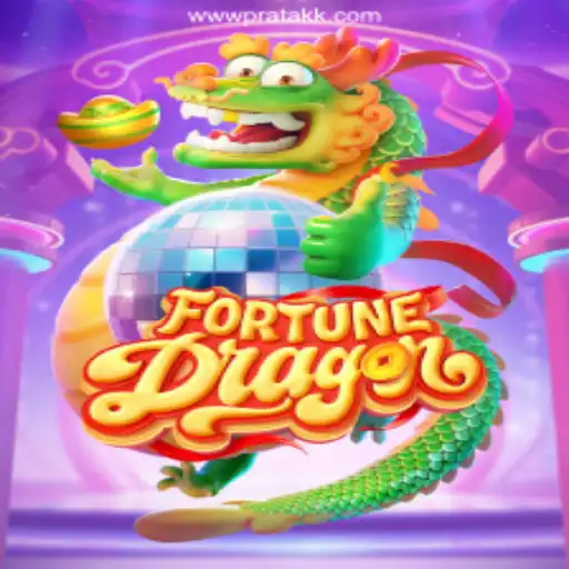 Exploring the World of FortuneDragon: The Pratakk Cassino Online Experience