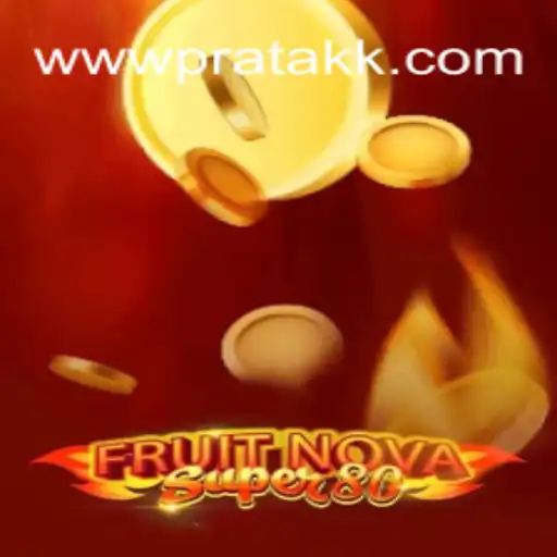 Discover the Exciting World of FruitNovaSuper80: A Classic Slot Adventure
