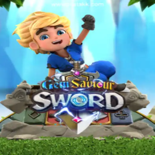 Discover the Adventure of GemSaviourSword: A Deep Dive Into the Game Everyone is Talking About