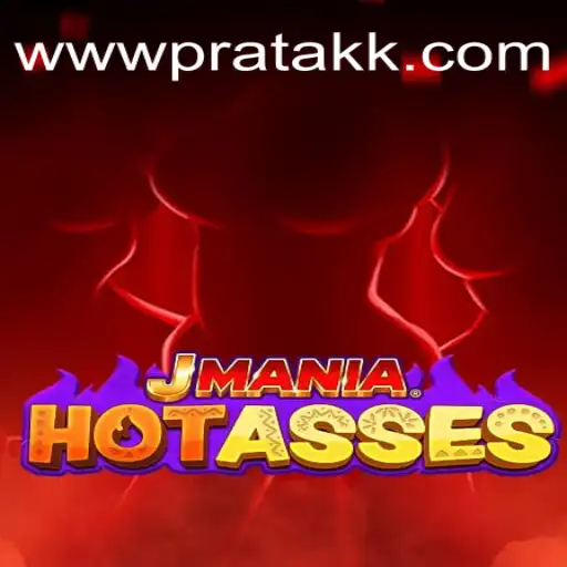 Unveiling the Thrills of JManiaHotAsses: An Exciting Gaming Experience
