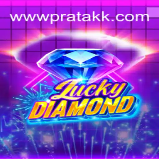 Explore LuckyDiamond: The Ultimate Online Casino Game in Brazil