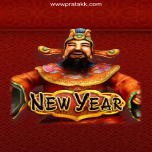 Exploring NewYear: The Thrilling World of Pratakk Cassino Online Mais Confiável do Brasil