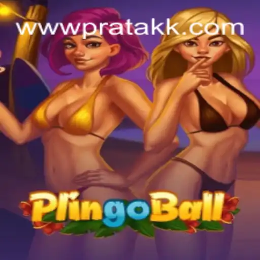 The Exciting World of Plingoball: A New Sensation in Online Gaming