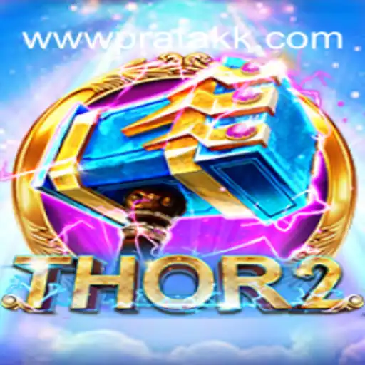 Exploring Thor2: The Pratakk Experience in Cassino Online Mais Confiável do Brasil