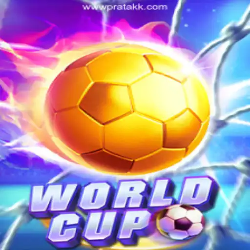 Exploring the Exciting World of WorldCup: A Deep Dive Into the Game