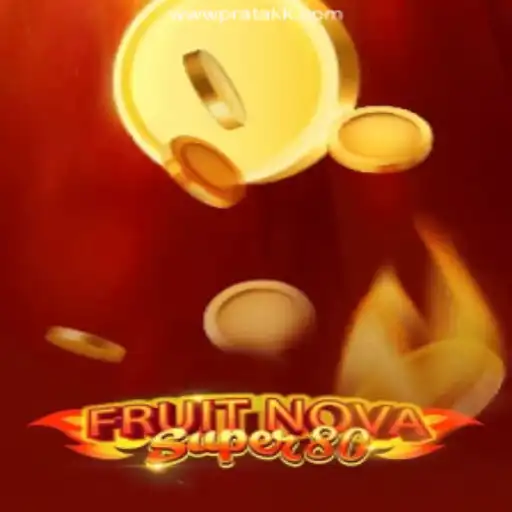 Discover the Exciting World of FruitNovaSuper80: A Classic Slot Adventure