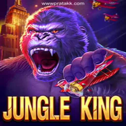 Explore the Mystical World of JungleKing: Your Guide to the Ultimate Gaming Adventure