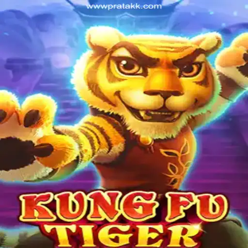 Mastering KungFuTiger: A Journey into the World of Martial Arts and Trusted Online Gaming