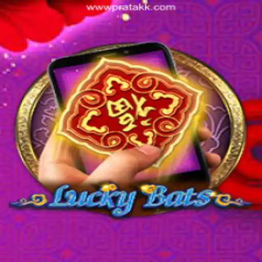Exploring LuckyBatsM: A Premier Online Casino Game