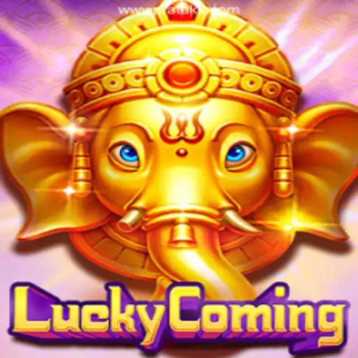 LuckyComing: O Cassino Mais Confiável do Brasil