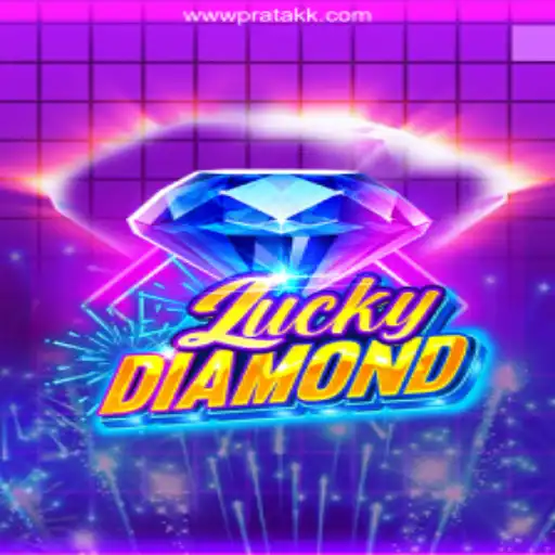 Explore LuckyDiamond: The Ultimate Online Casino Game in Brazil