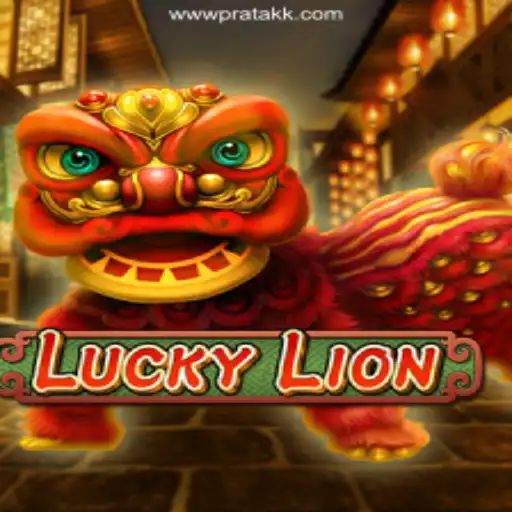 Exploring LuckyLion: The Trusted Online Casino Experience in Brazil