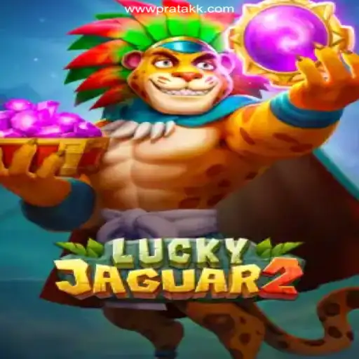 Exploring the World of Luckyjaguar2: A Trusted Online Casino Experience in Brazil