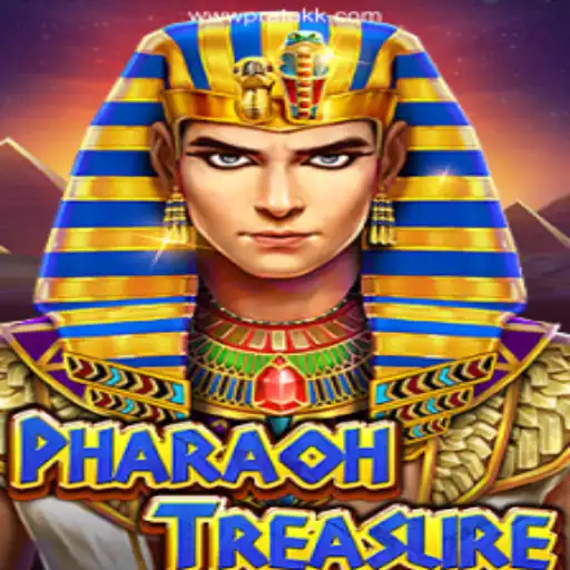 Exploring PharaohTreasure: The Ultimate Guide to a Captivating Casino Game