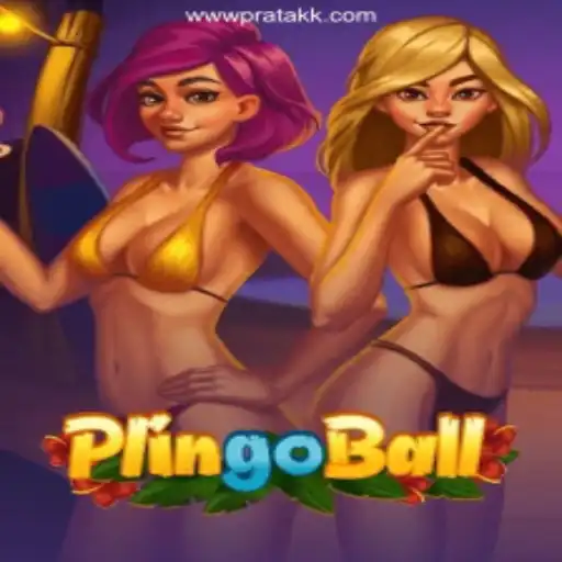 The Exciting World of Plingoball: A New Sensation in Online Gaming
