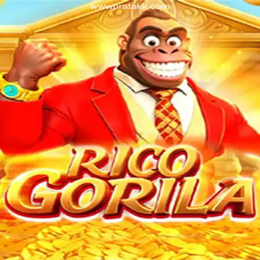 Exploring the Exciting World of RicoGorila and the Trustworthy Online Casinos of Brazil