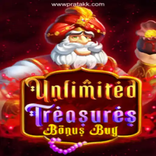 Exploring UnlimitedTreasuresBonusBuy: The Most Reliable Online Casino in Brazil