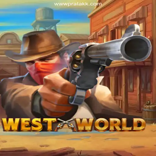 Discovering WestWorld: The Ultimate Gaming Experience