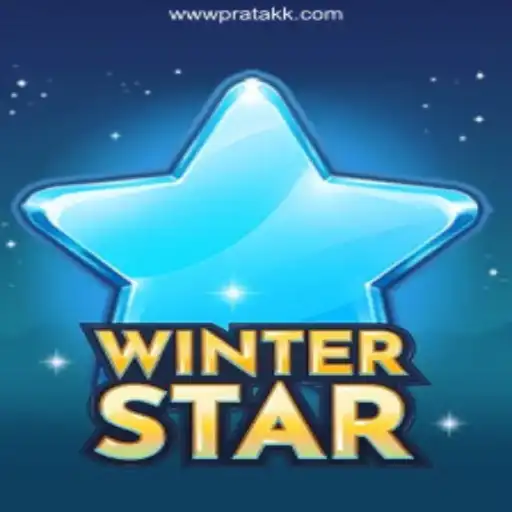 Discover WinterStar: The Exciting New Online Game Taking Brazil by Storm