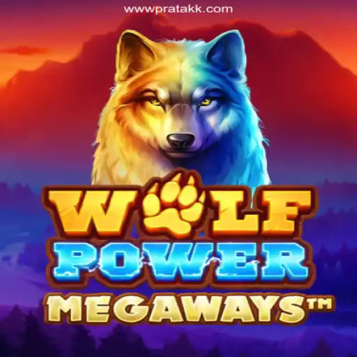 Exploring the World of WolfPowerMega: A Thrilling Gaming Experience